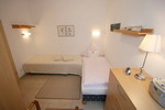 4 Personen Wohnung